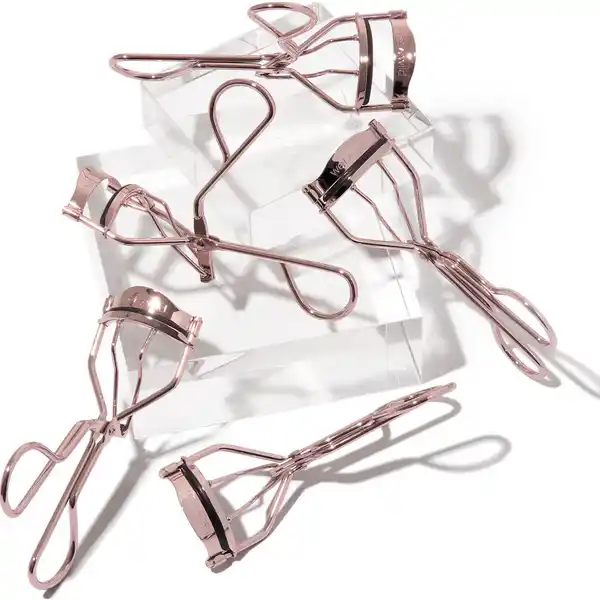 High on Lash Eyelash Curler