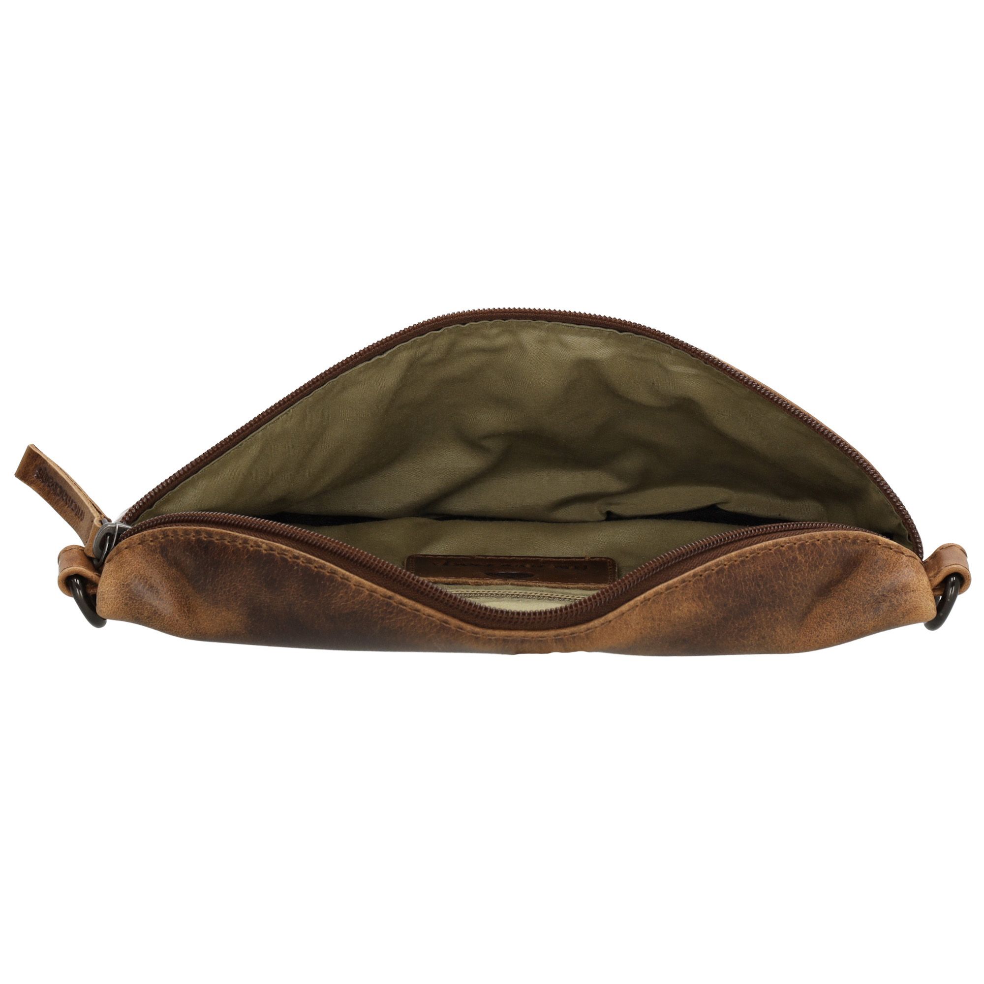 Micmacbags Next Navajo Heuptas Bruin