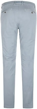 Steppin' Out Chino Newbury Sky Blauw SM3002.0002-2005 PA-STEPP-CH-NB-25.05 kopen