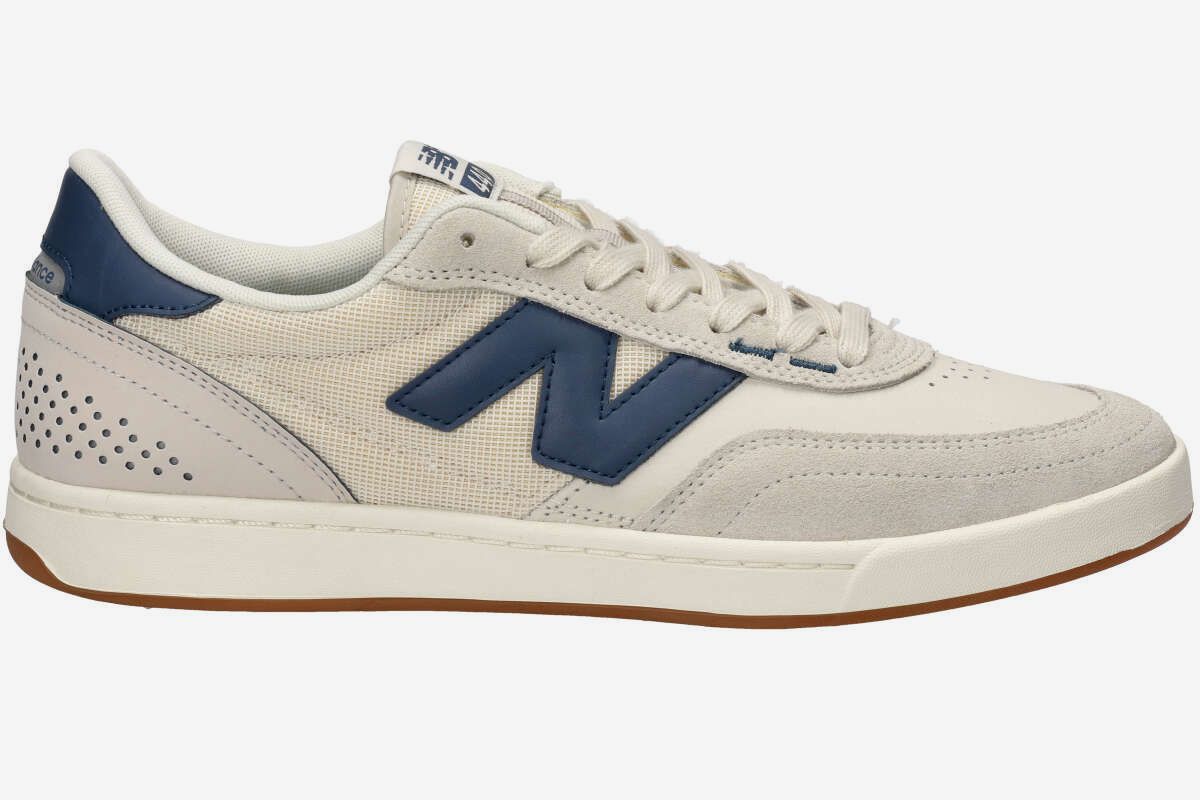 New Balance Numeric 440 Schuh (seal salt) online kaufen | skatedeluxe