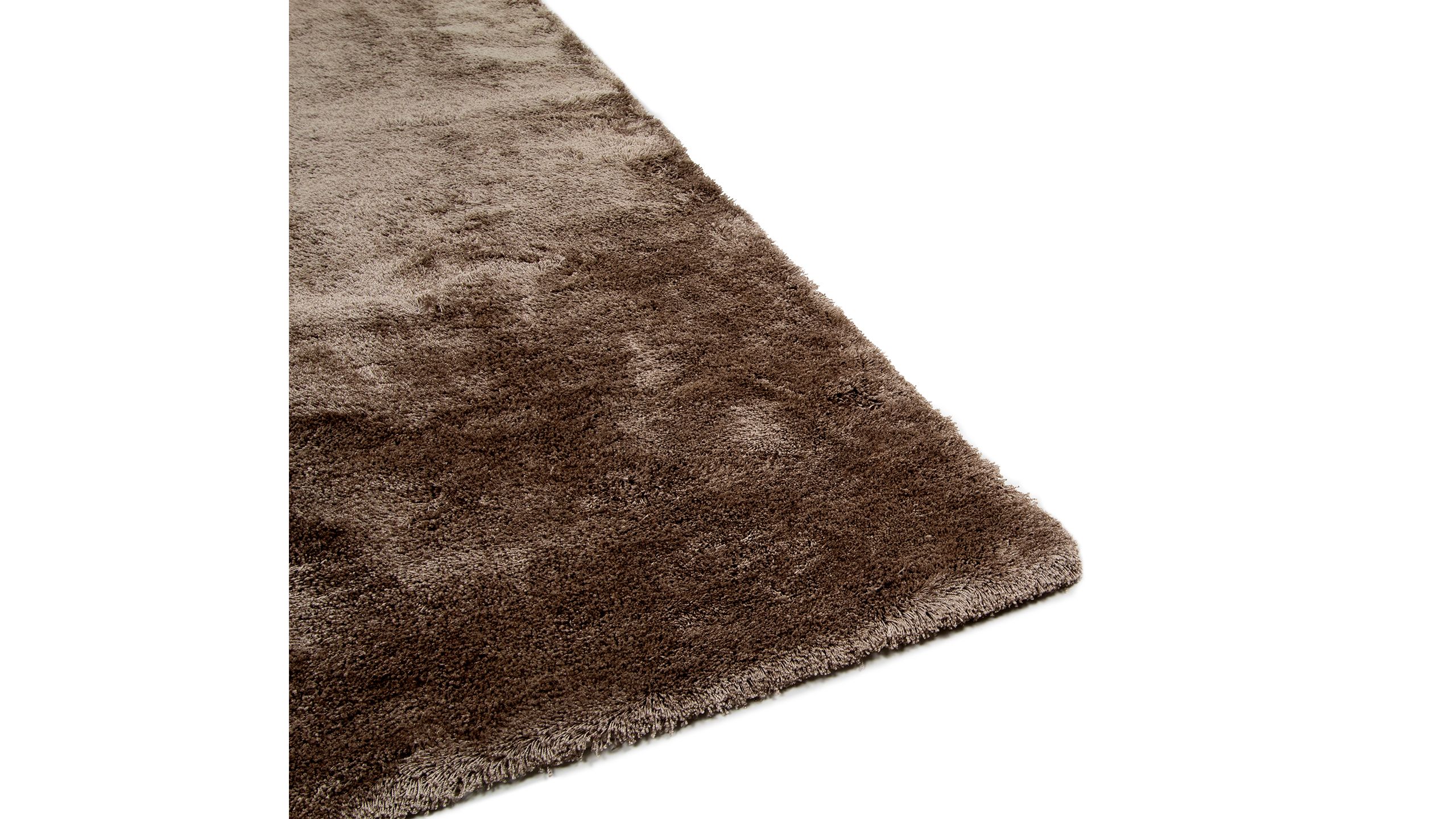 Vloerkleed 602 Perugia  | Brinker
