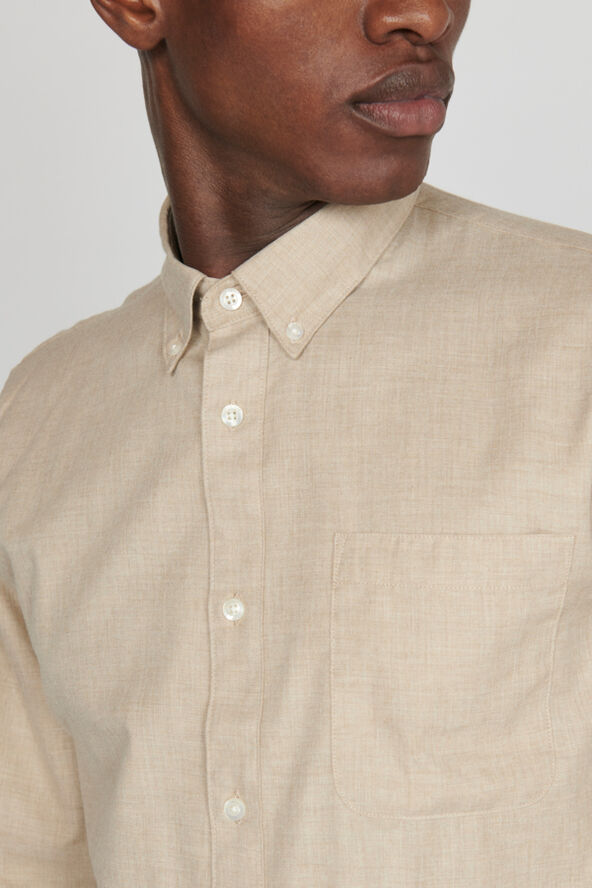 Matinique MAtrostol BD Simply taupe