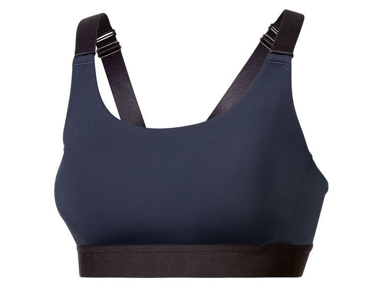 Dames-sport-bh