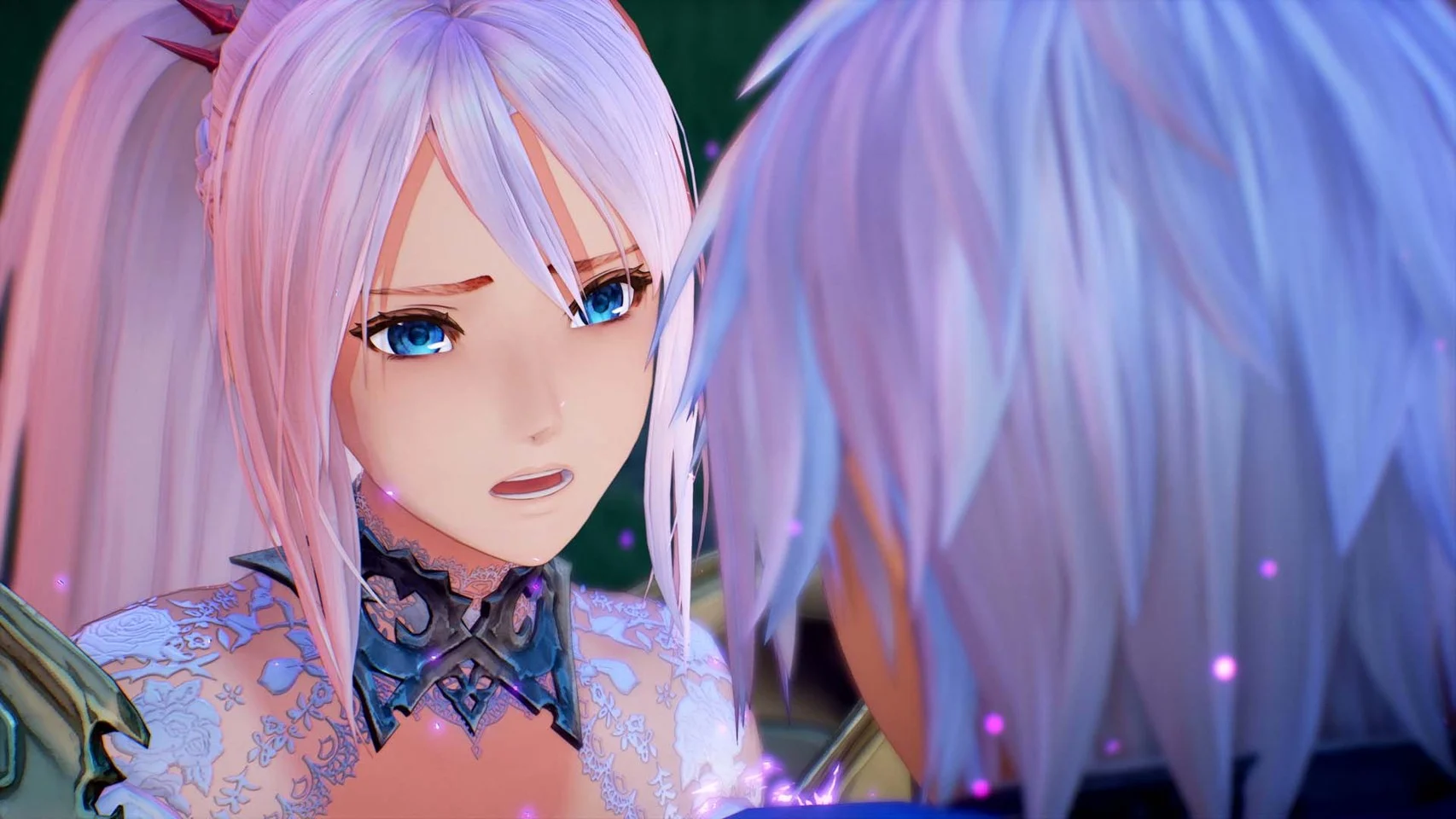 Tales of Arise- PlayStation 5