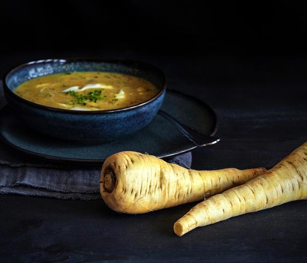 Dehner Gourmet Garten Pastinake