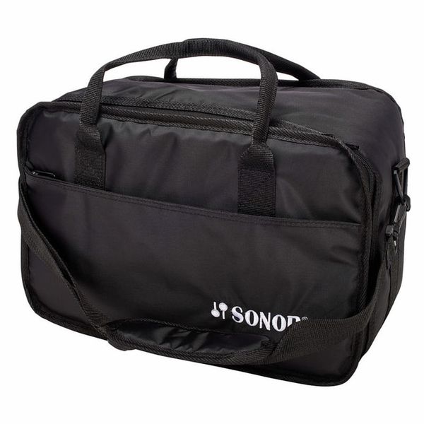 Sonor HS4000S Hardware Set