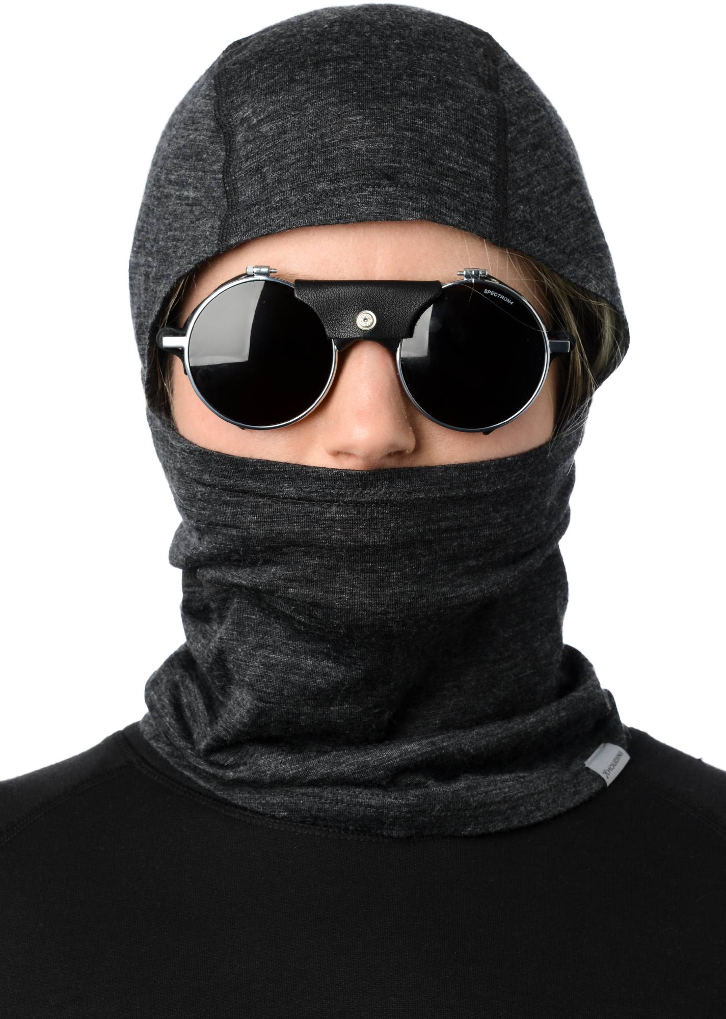 Houdini Activist Balaclava