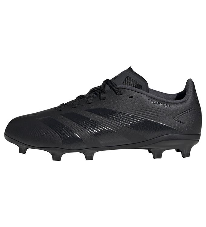 adidas JR Predator League FG Voetbalschoenen