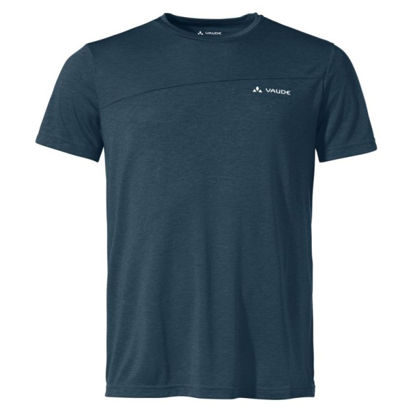 Vaude - Sveit Shirt - T-shirt technique