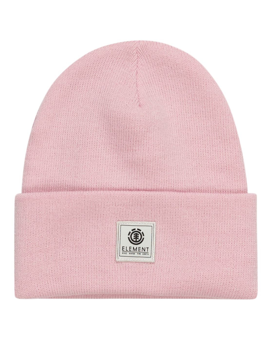 Element Dusk Classic Beanie Bog