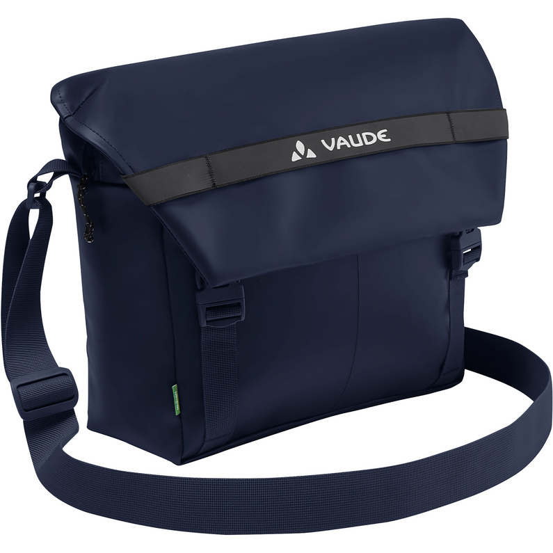 Vaude Mineo Messenger 9 Tasche