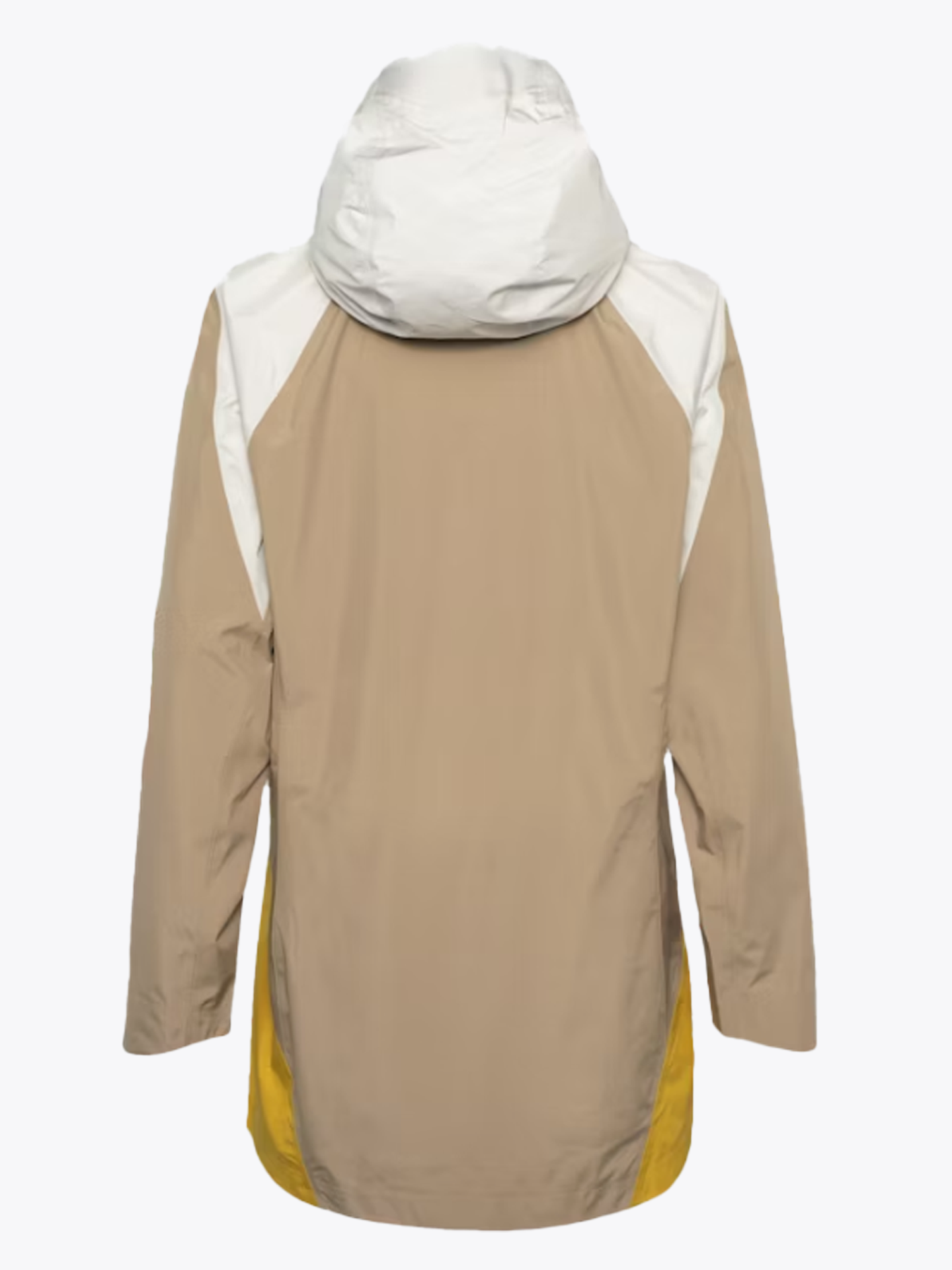Sanne 3L Anorak