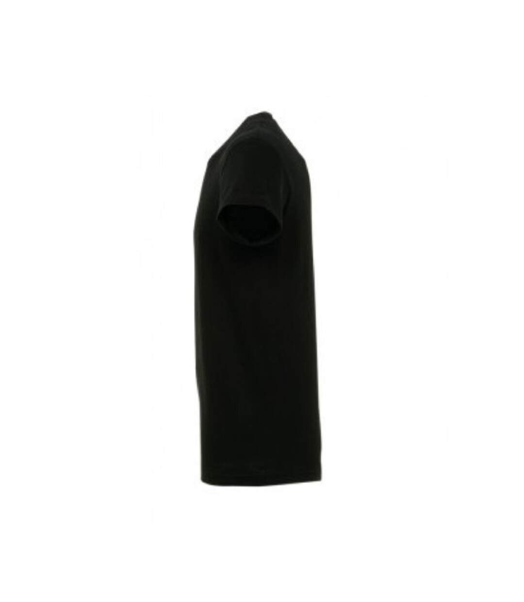 SOLS - T-shirt REGENT - Homme (Noir) - UTPC288