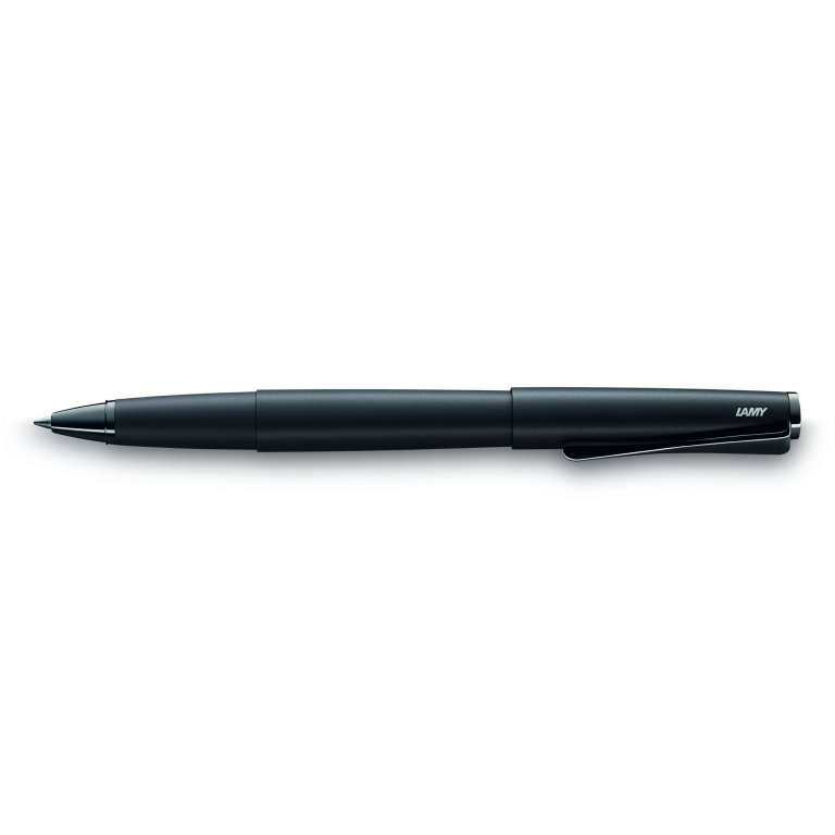 Lamy Tintenroller studio Lx