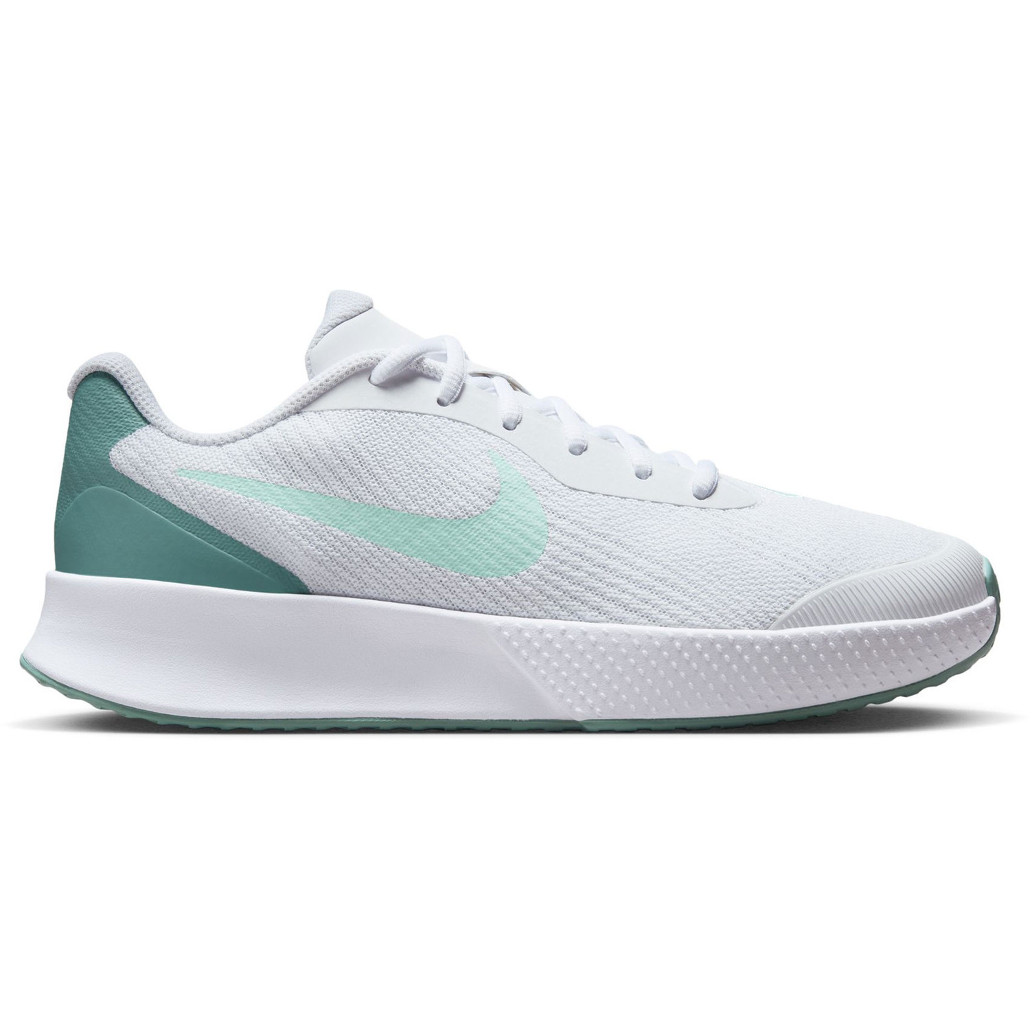 Nike Vapor Lite Dames