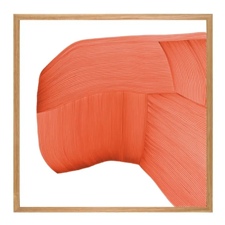 The Wrong Shop Drawing 8 Ronan Bouroullec | Rouge