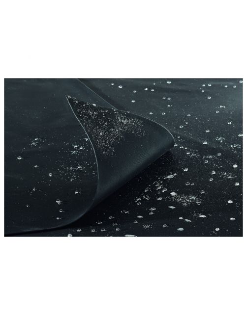 Oase Eurofol Epdm - Vijveraccessoires - 0.75mm\/6x30m