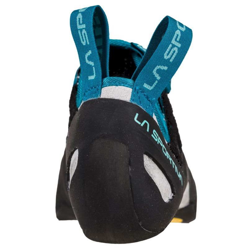 Tarantula Boulder - Chaussons escalade femme