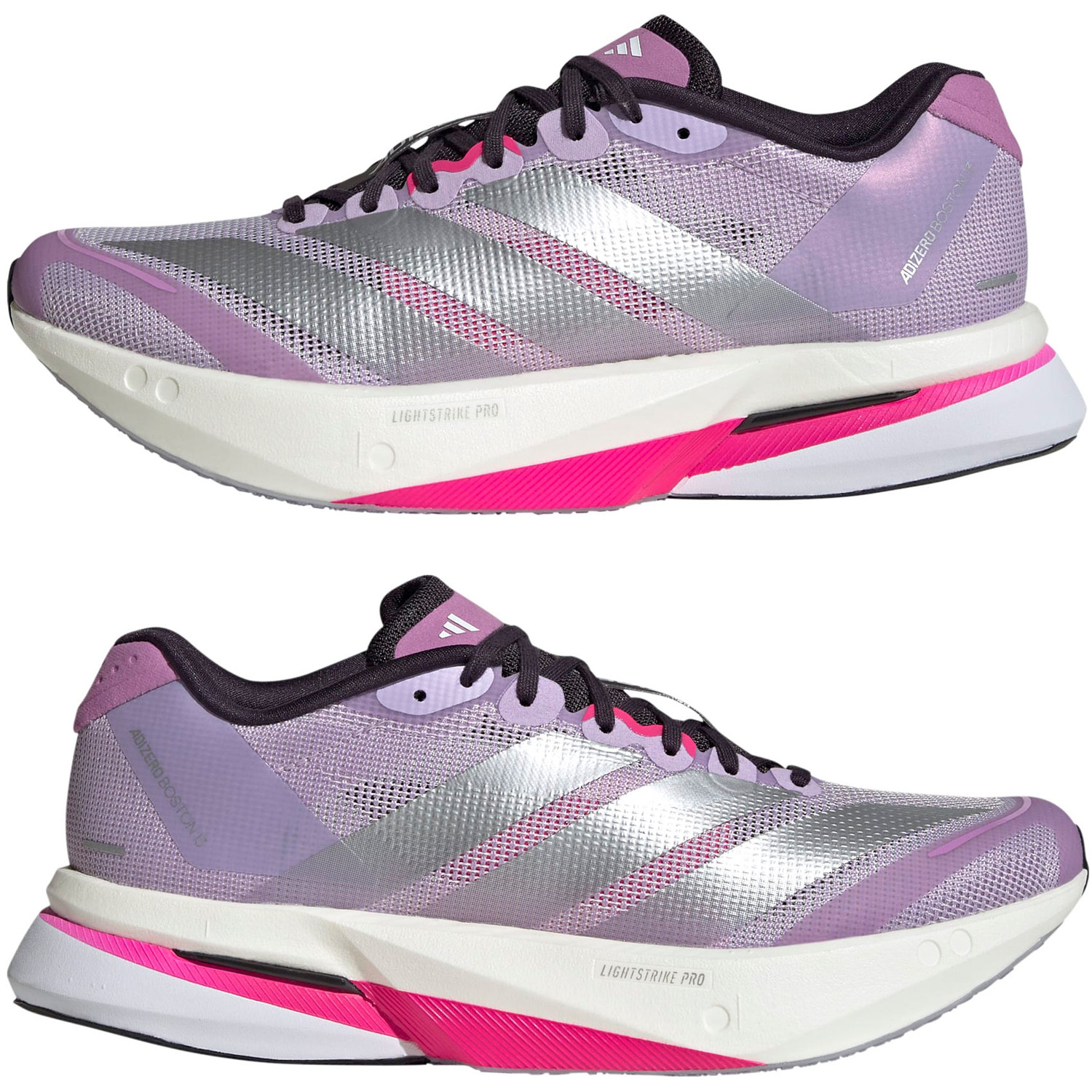 adidas Adizero Boston 13 Dames