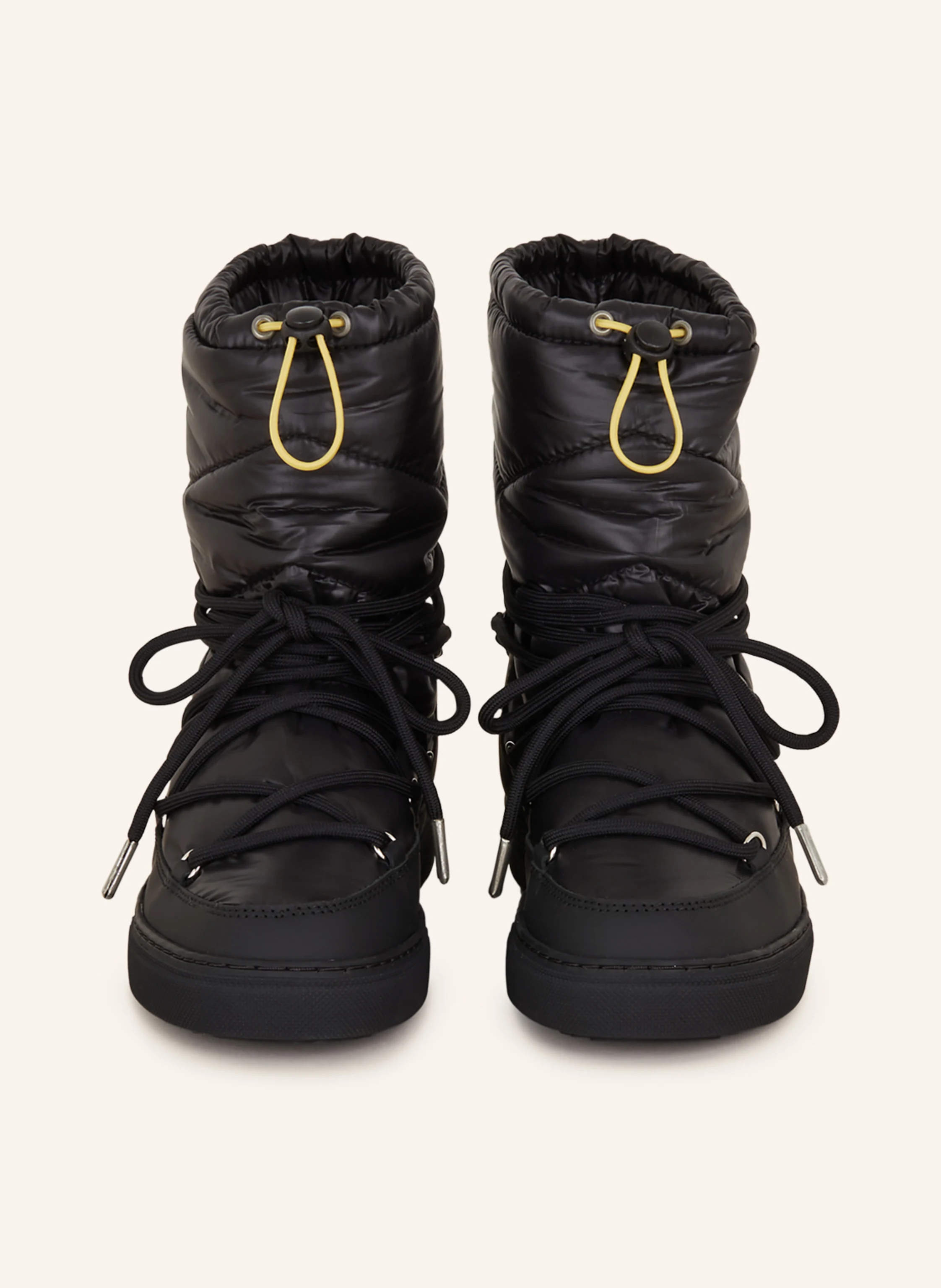 INUIKII Boots