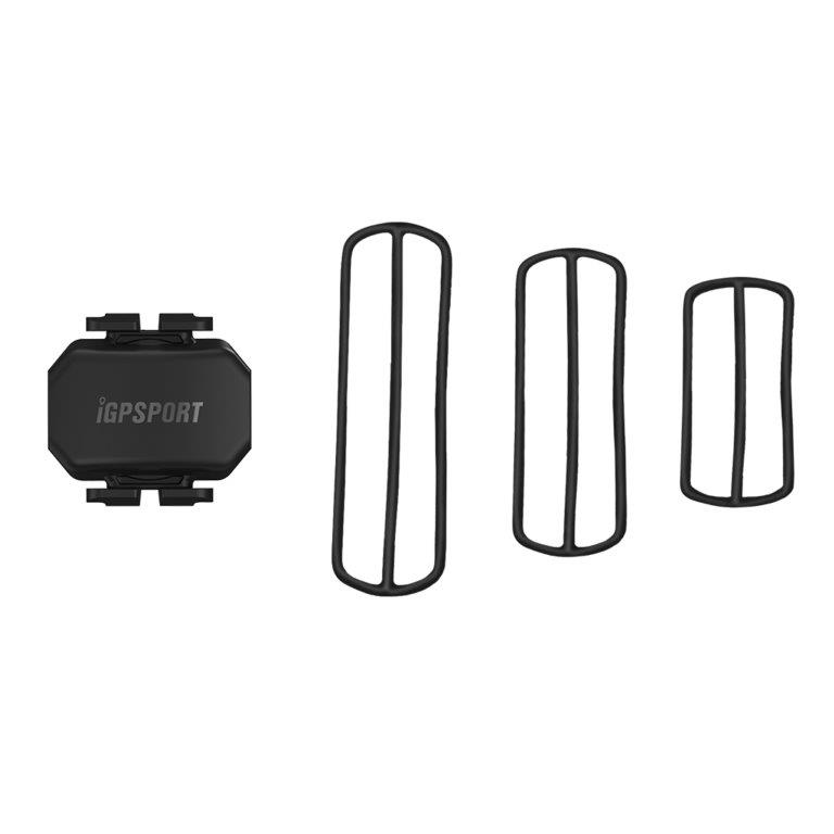 iGPSPORT CAD70 Kadence sensor