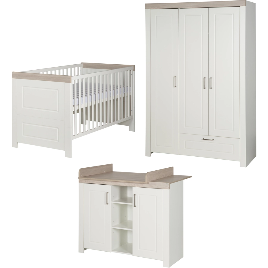 roba Kinderzimmer Felix