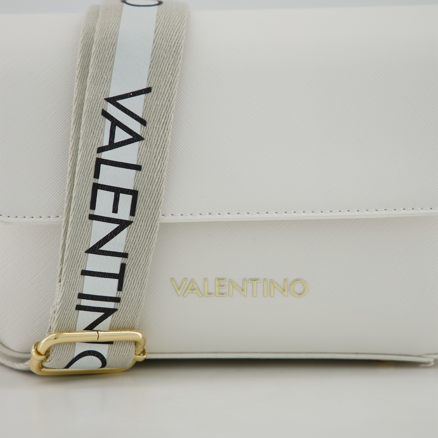 Valentino ZERO RE