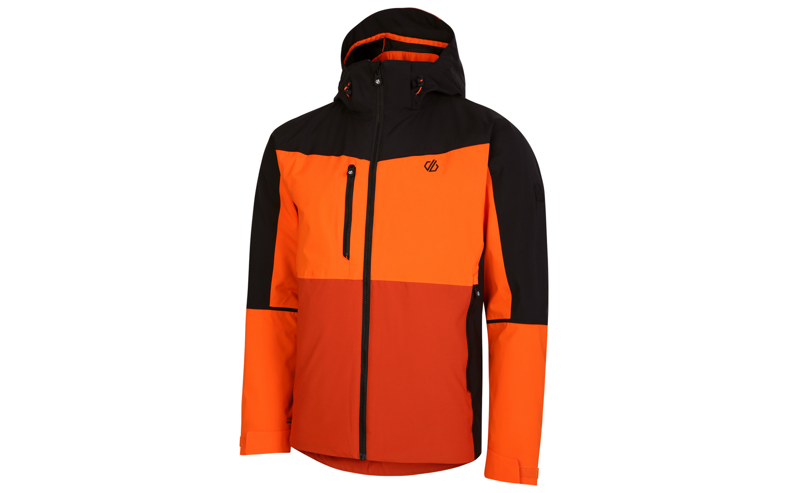 Dare2b Eagle Jacket Herrenjacke