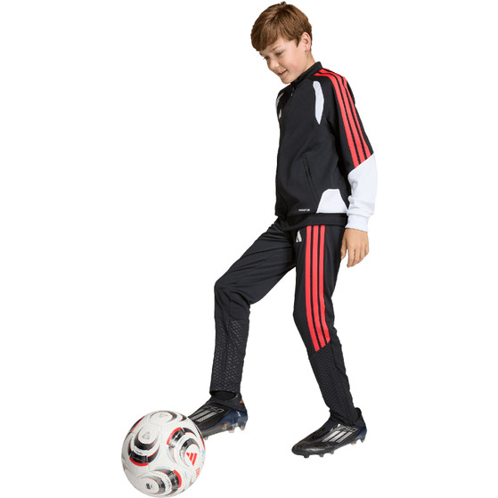 adidas Tiro 26 Competition Training Jacket Kids