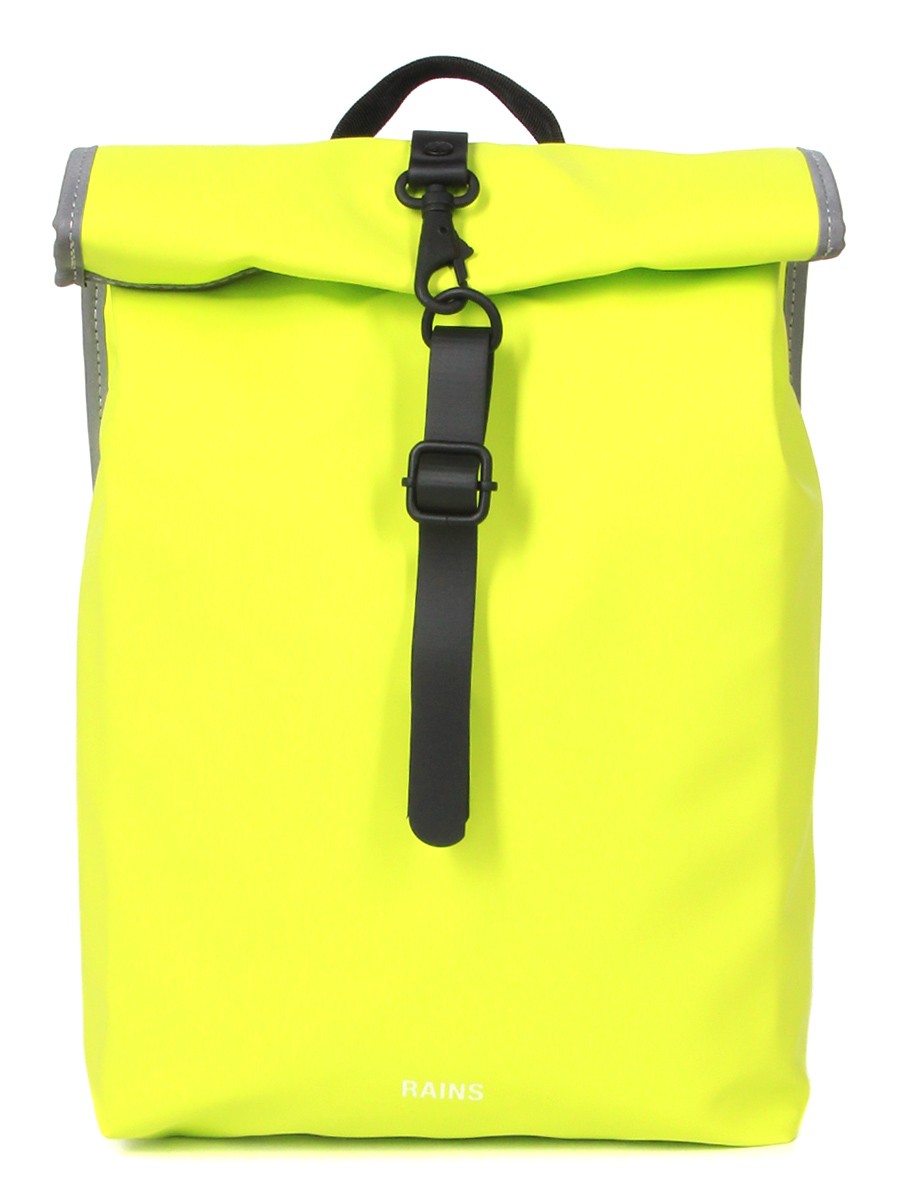 Sac À dos Rains Rolltop Rucksack Mini