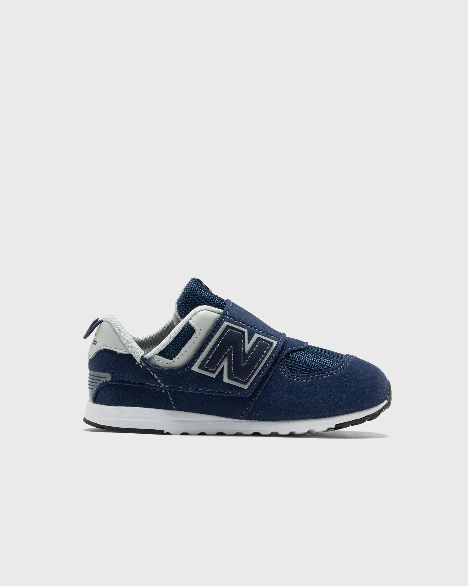 New Balance 574 NEW-B Hook & Loop