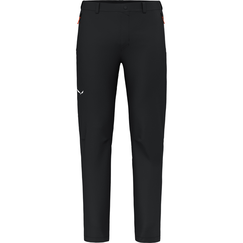 Salewa Herren Puez Talveno DST Short Hose