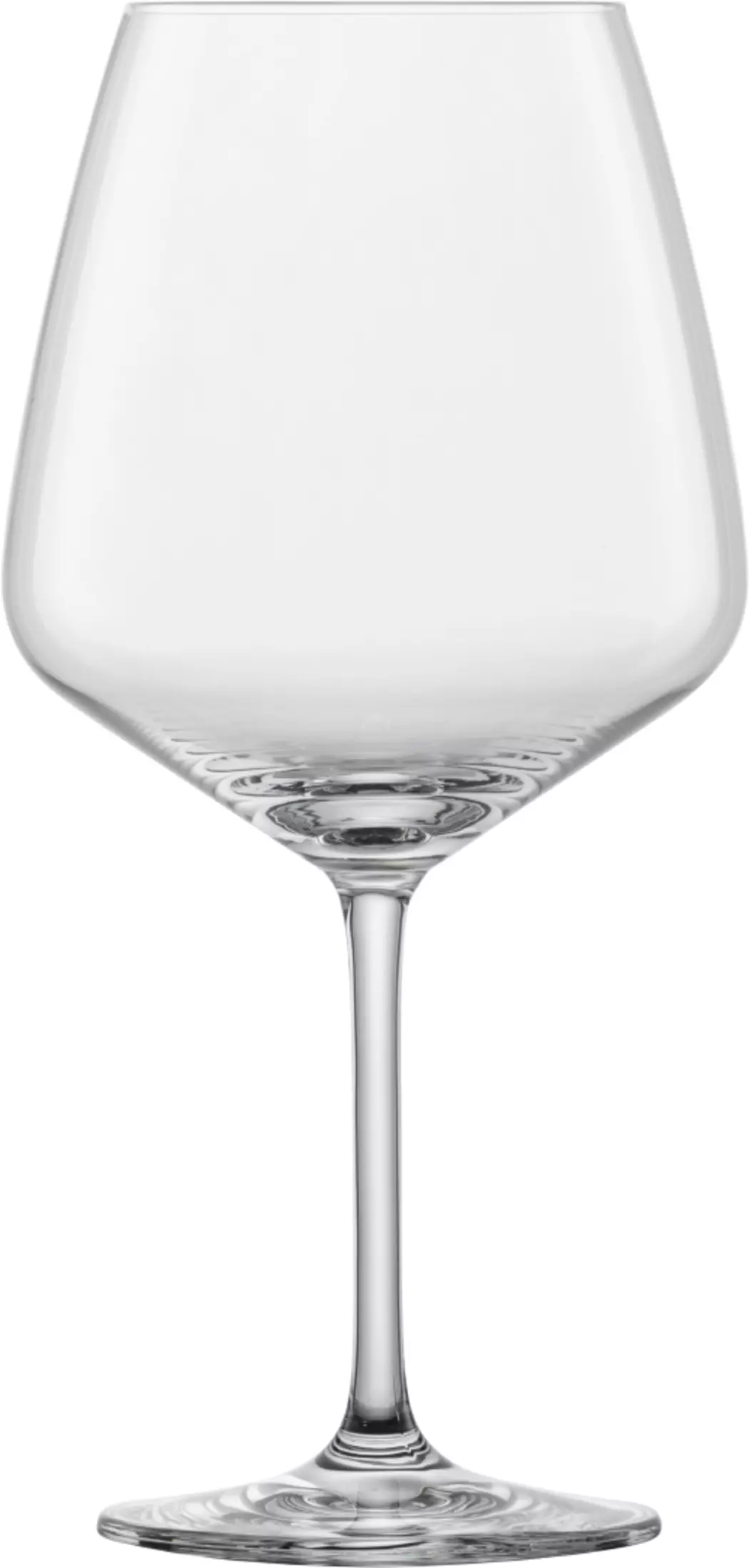 Burgunderglas Tulip 782 ml