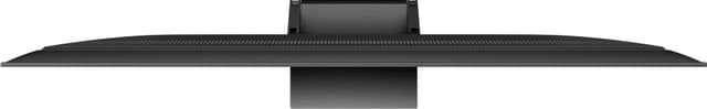 TCL 65