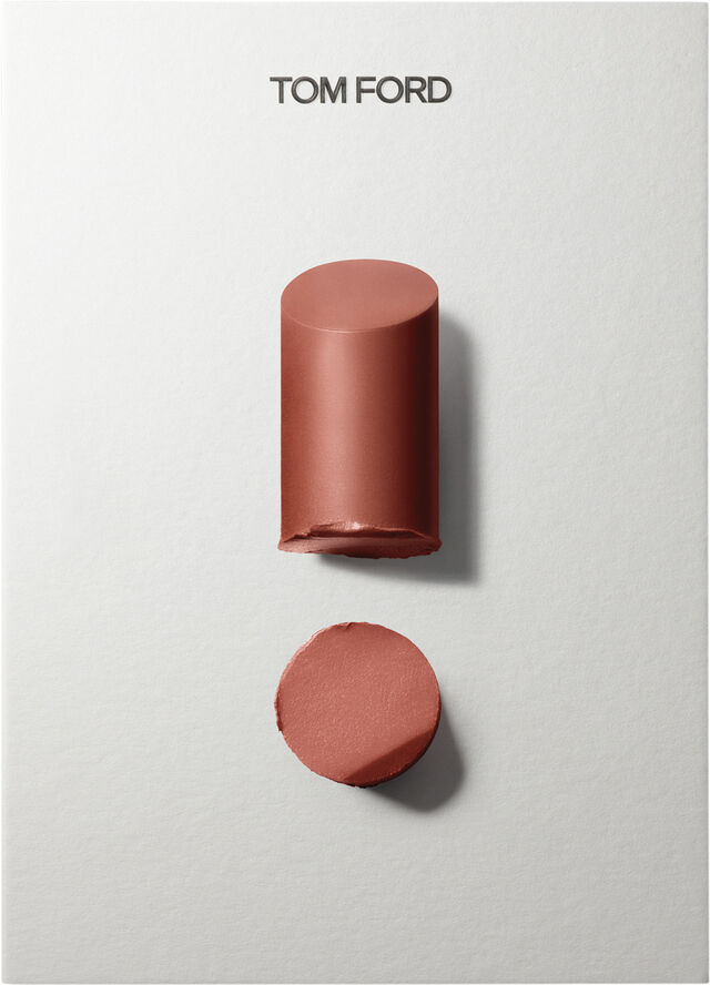TOM FORD Ultra Shine Lip Color Lipstick