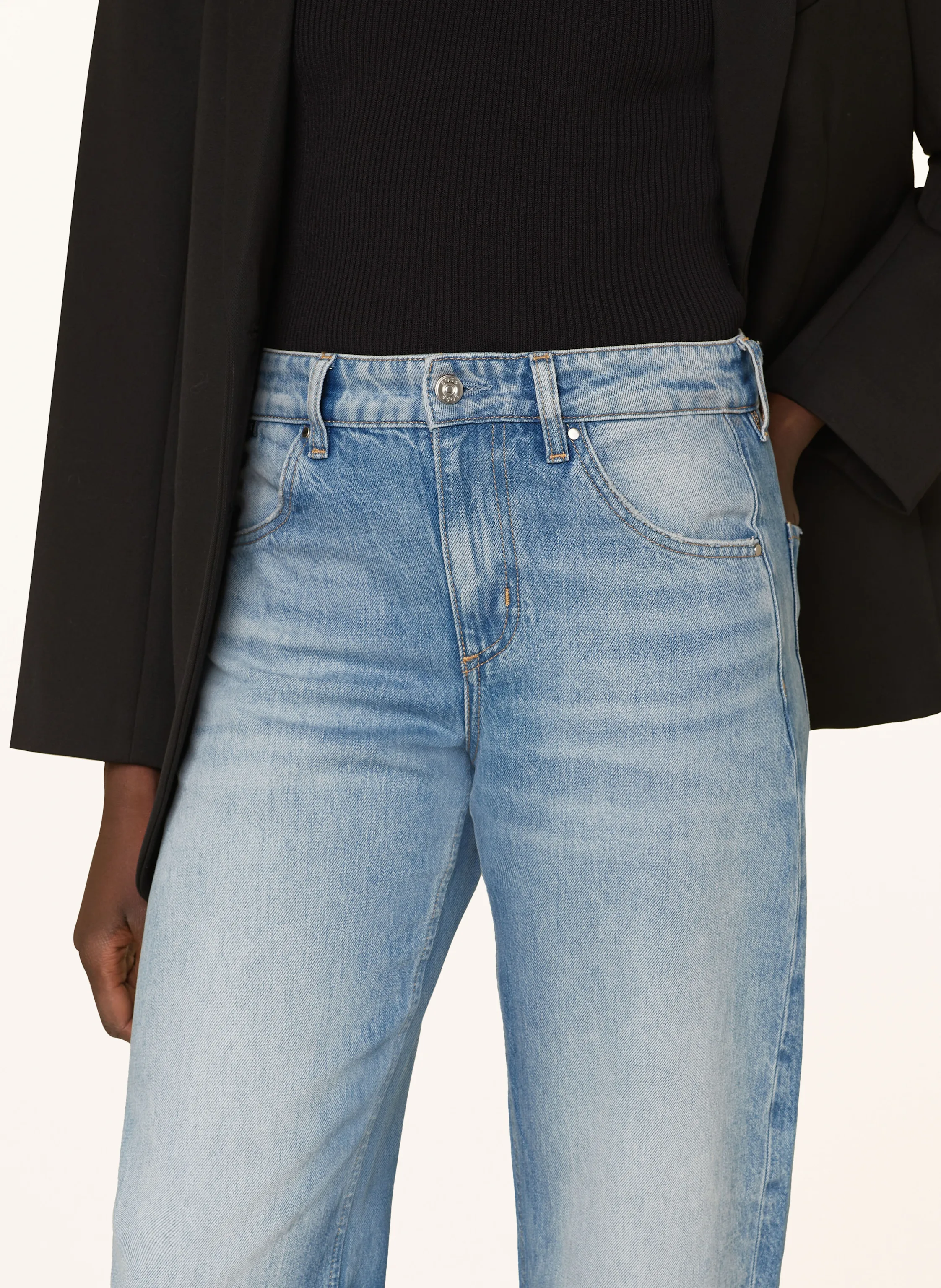 BOSS Jeans DAELYA