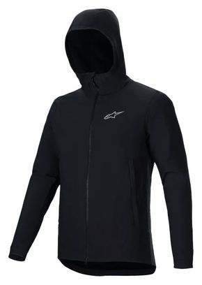 Veste Manches Longues Alpinestars A-Dura Thermal Noir
