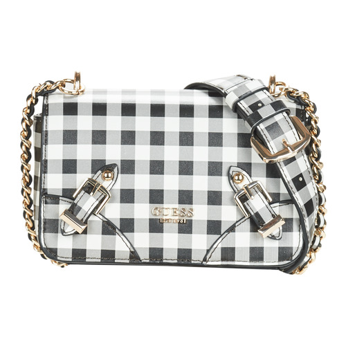Guess - DIDI - Noir / Blanc