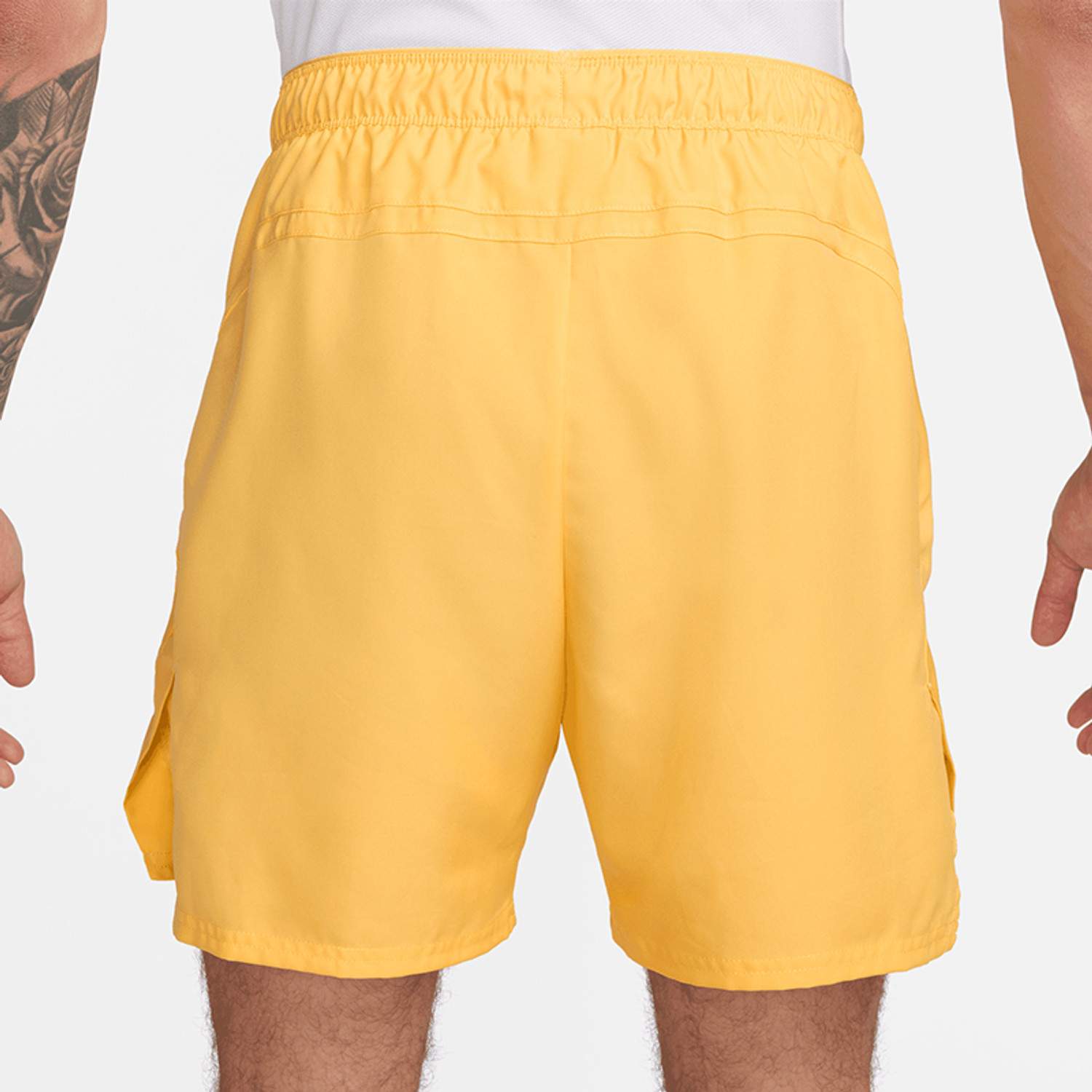 Nike Court Victory 7 Inch Short
