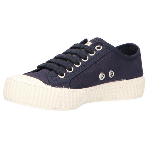 Pepe Jeans PBS30408 Belife Sports Shoes
