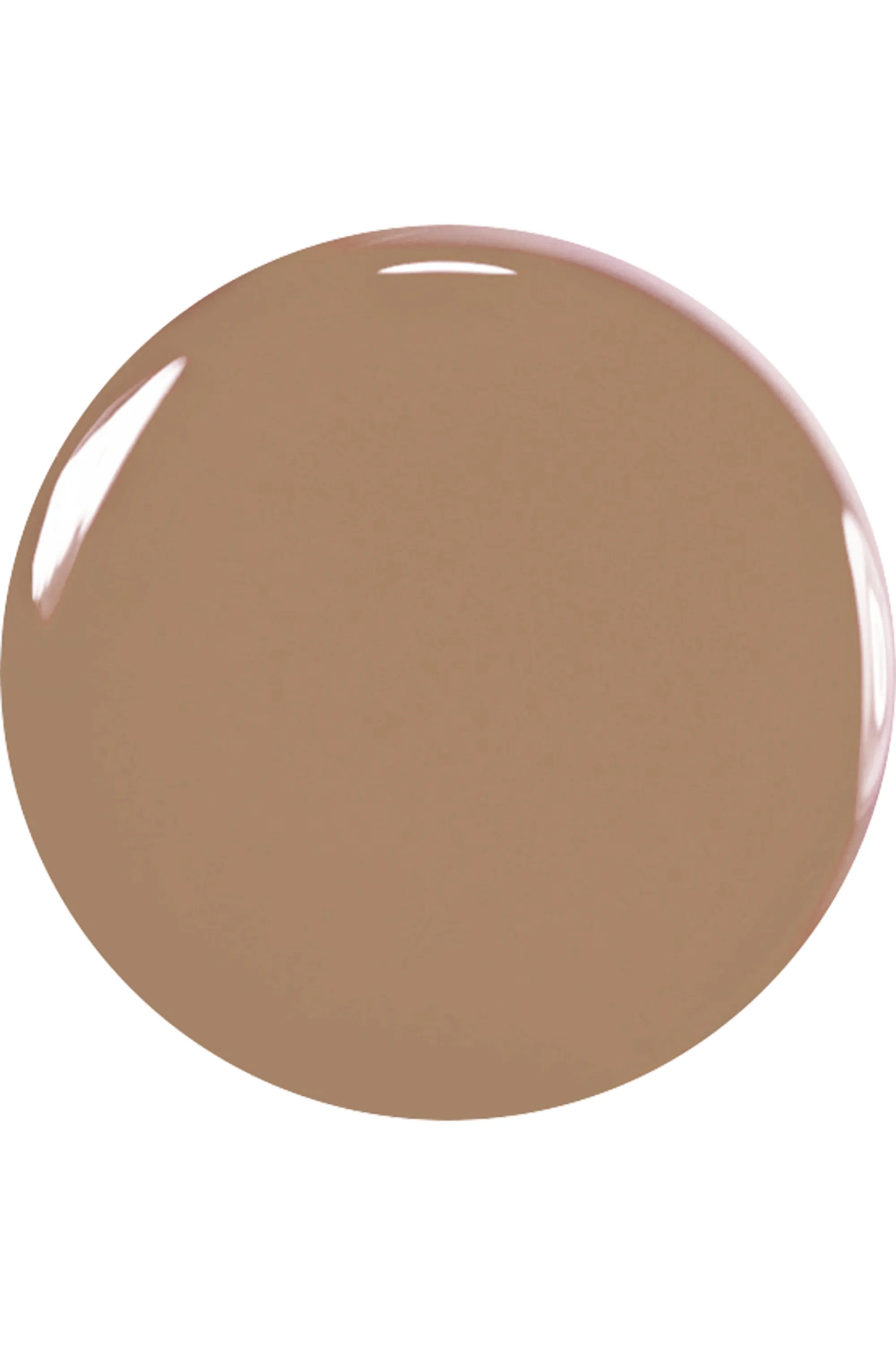 Manucurist Vernis semi-permanent Green Flash-15 ml