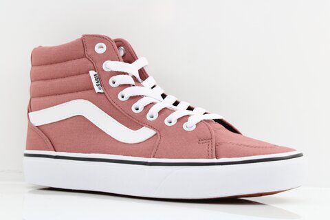 Vans Sneaker