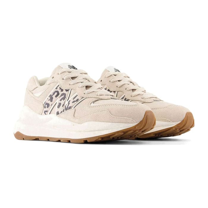 New Balance 57/40 Sneakers Dames
