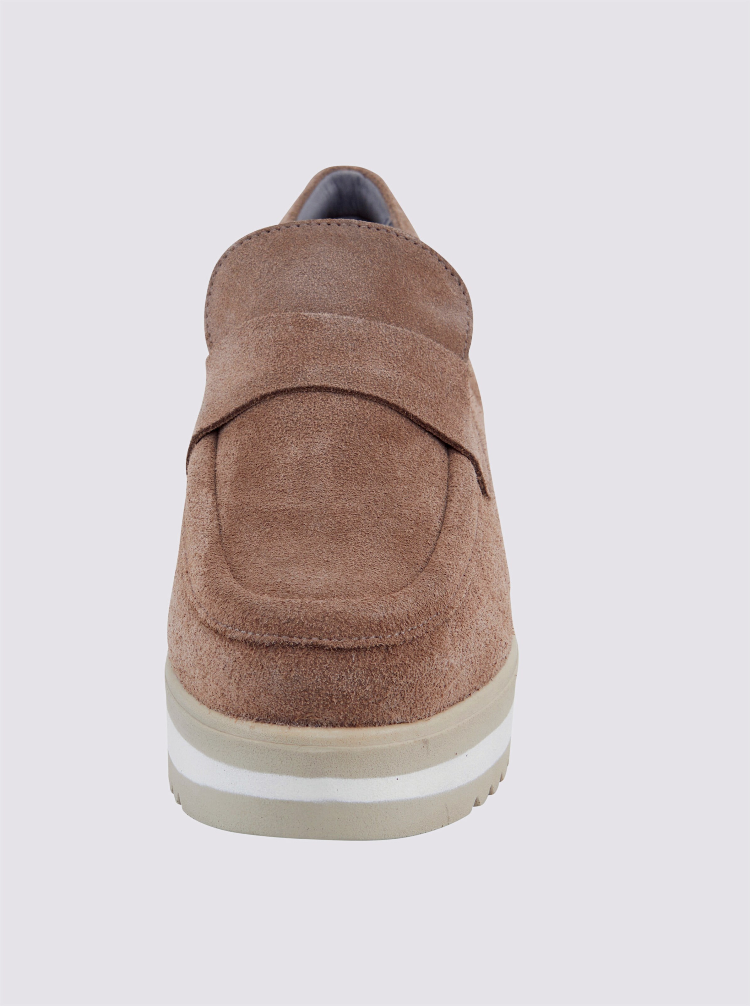 Slipper