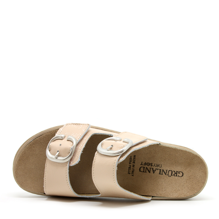 Grünland CE0856 | ROSE