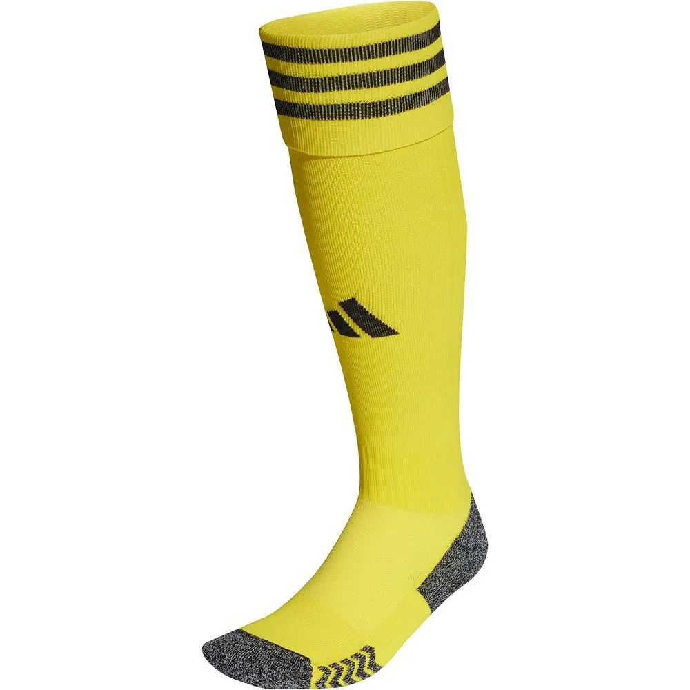 meias curtas adidas Adi 23