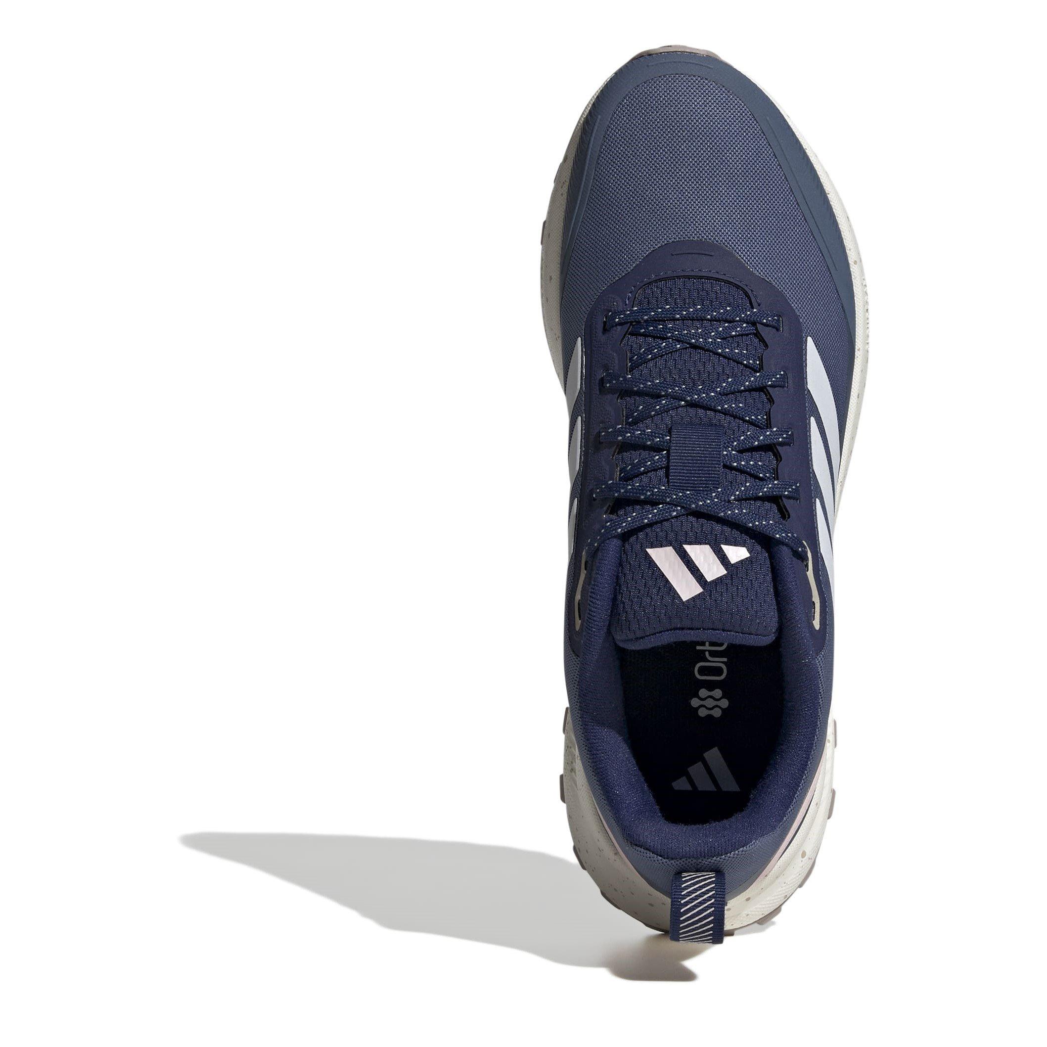 adidas Runfalcon 5 TR Running Shoes Womens
