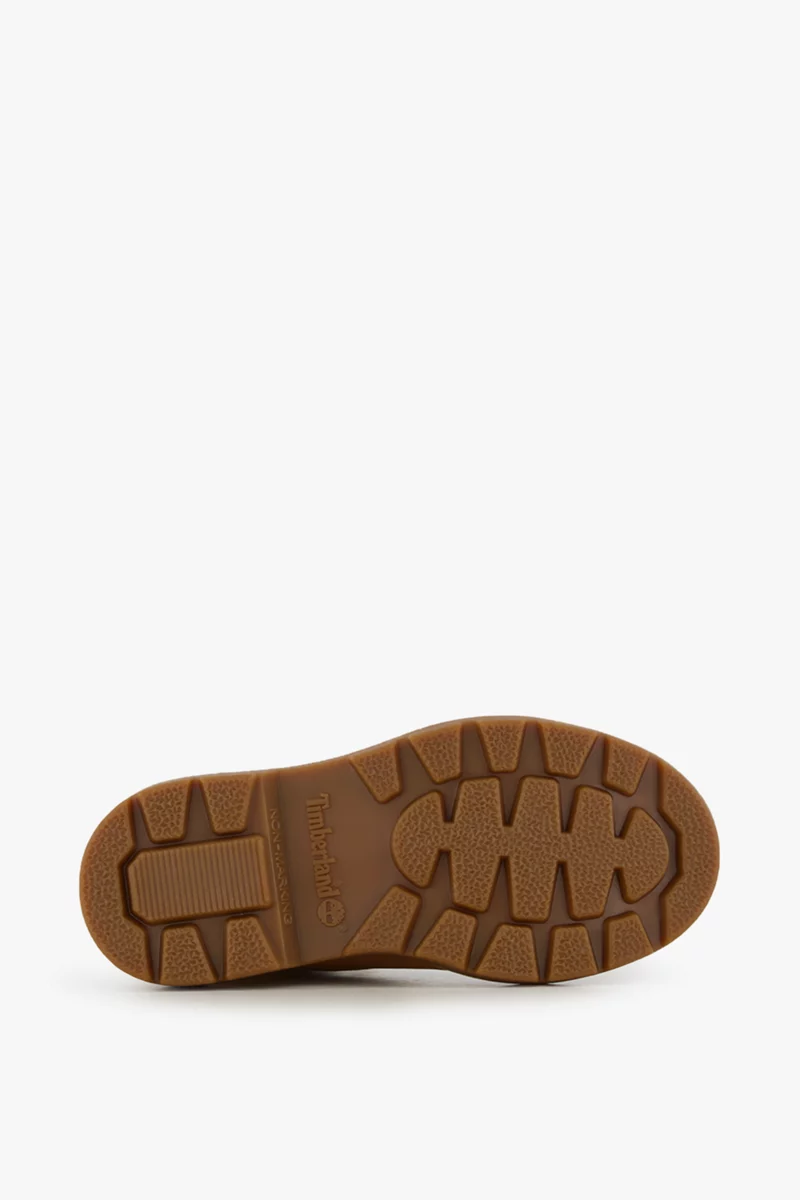 Timberland 6 inch Basic 31-35 Kinder Winterschuh