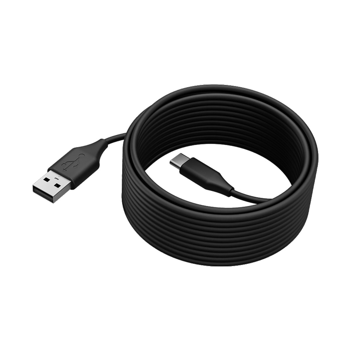 Jabra PanaCast 50 USB-kabel 5m