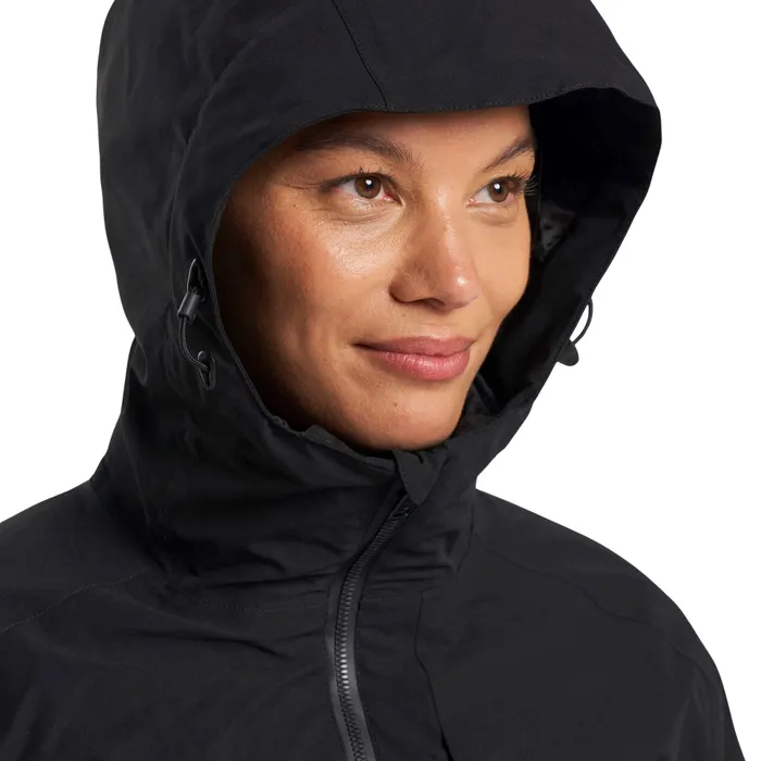 Tenson Shift 3-in-1 Winterjas Dames